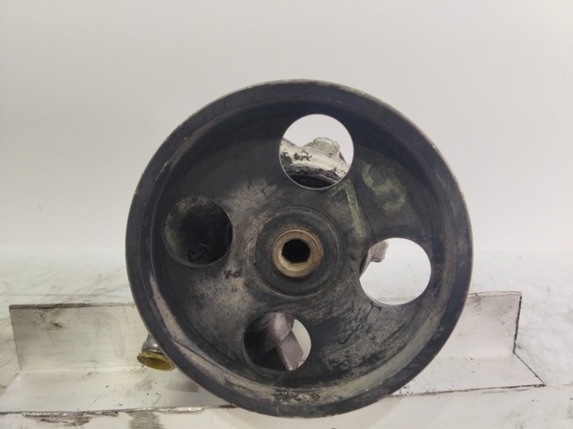 9624660480 Peugeot/Citroen