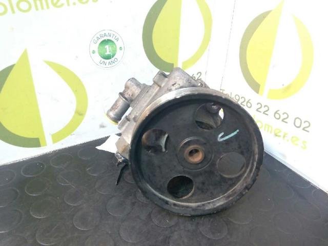 9624660480 Peugeot/Citroen