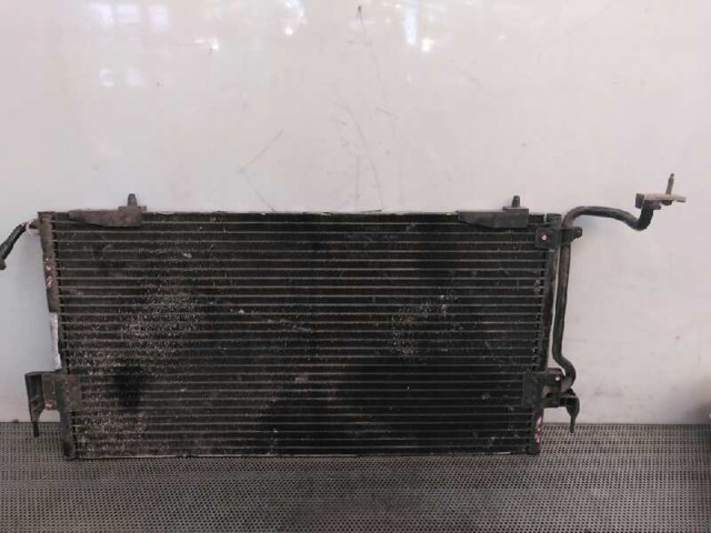 9624722380 Peugeot/Citroen