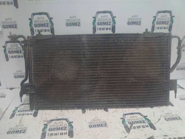 9624722380 Peugeot/Citroen