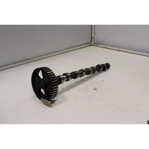 9624835280 Fiat/Alfa/Lancia