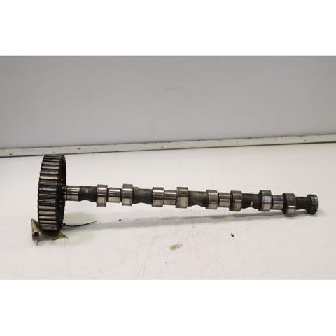 Wał rozrządu silnika 9624835280 FIAT