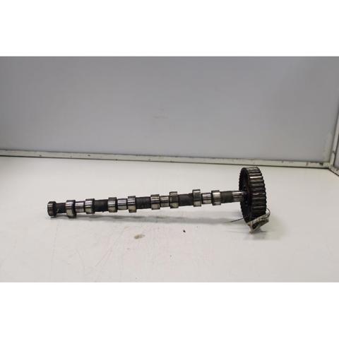 9624835280 Fiat/Alfa/Lancia