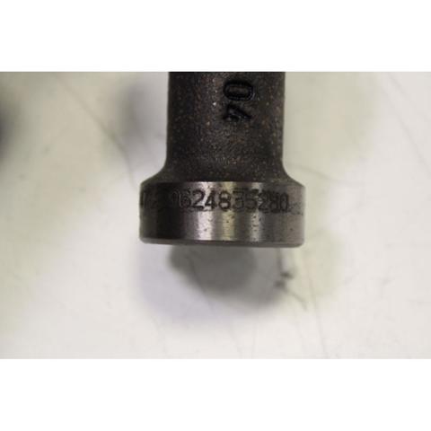 9624835280 Fiat/Alfa/Lancia