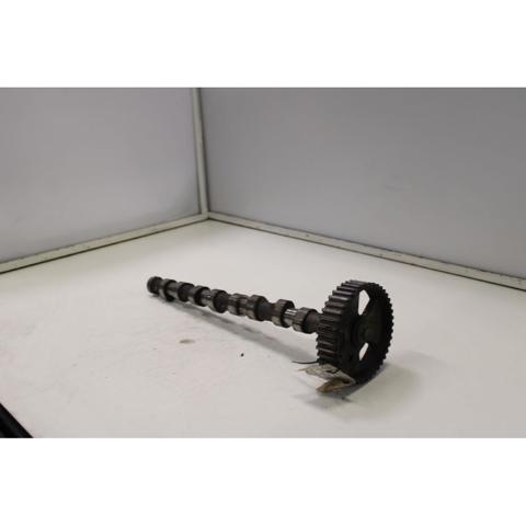 9624835280 Fiat/Alfa/Lancia