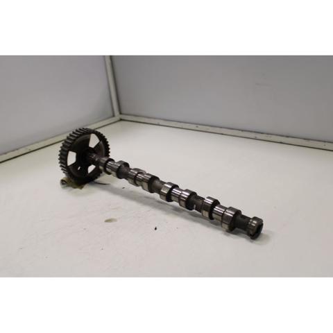 9624835280 Fiat/Alfa/Lancia