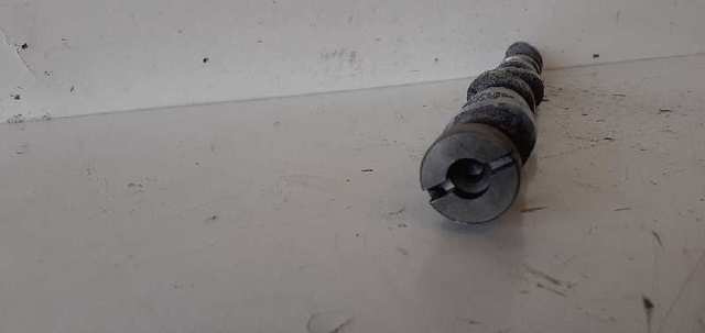 Wał rozrządu silnika 9624835280 PEUGEOT