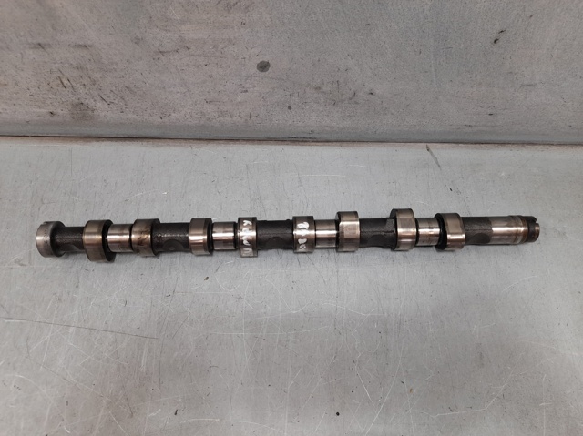 Wał rozrządu silnika 9624835280 PEUGEOT