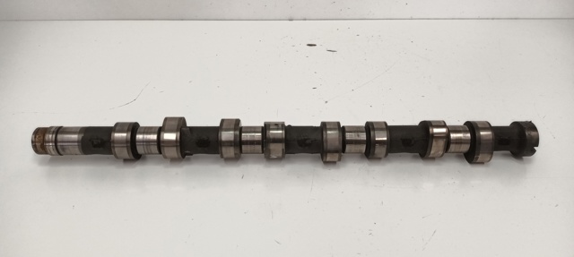 Wał rozrządu silnika 9624835280 PEUGEOT