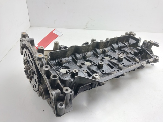 Wał rozrządu silnika 9624835288 FIAT