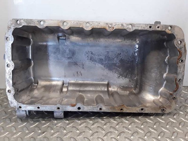 9624939180 Peugeot/Citroen