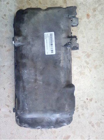 9624939180 Peugeot/Citroen