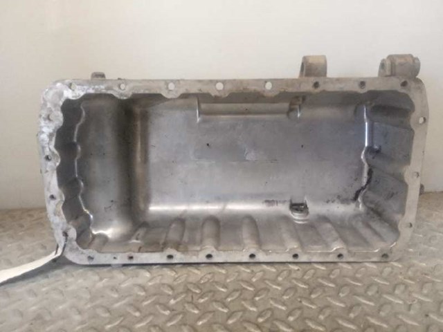 9624939180 Peugeot/Citroen