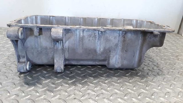 9624939180 Peugeot/Citroen