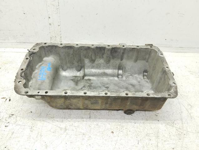 9624939180 Peugeot/Citroen