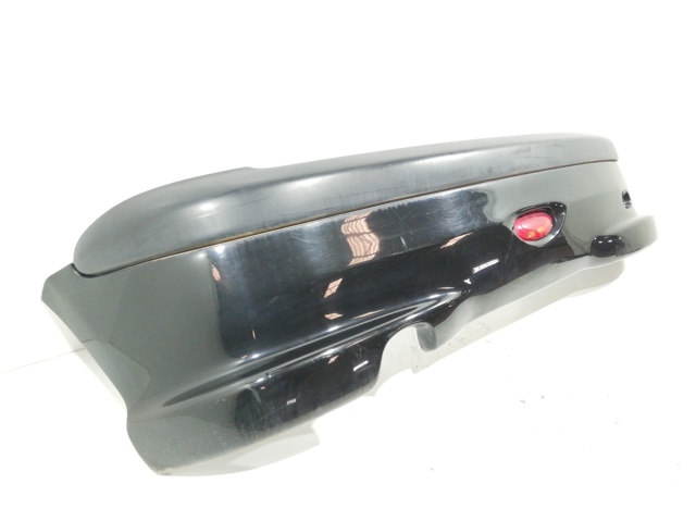 9625077877 Peugeot/Citroen