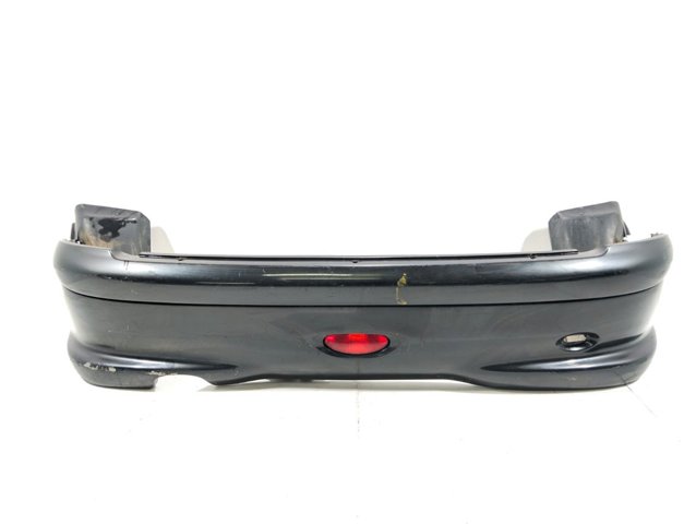 9625077877 Peugeot/Citroen
