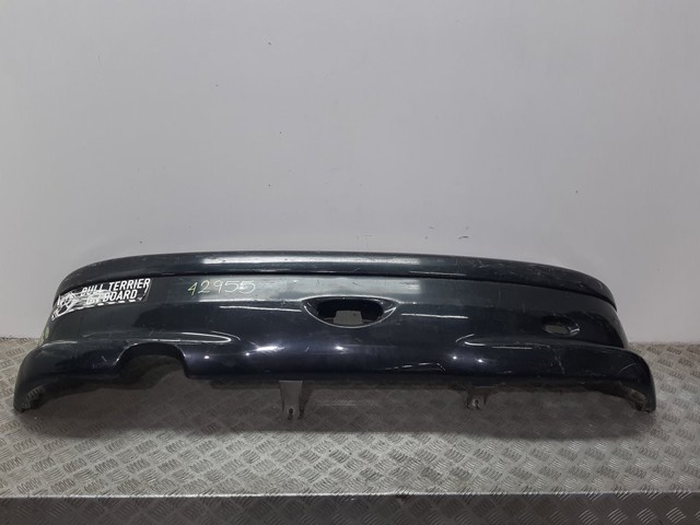 9625077877 Peugeot/Citroen