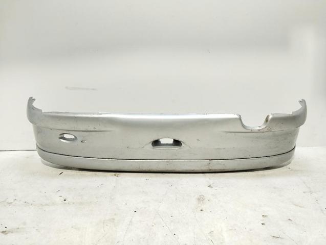 9625077877 Peugeot/Citroen