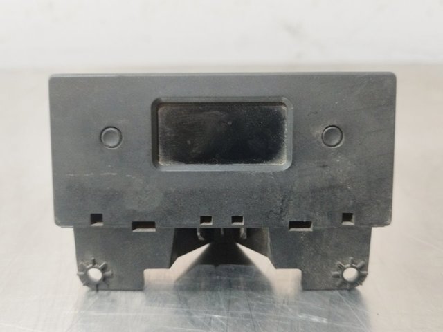 96250976ZR Peugeot/Citroen
