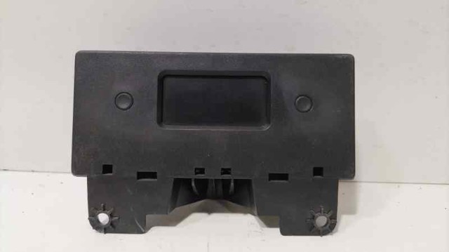96250976ZR Peugeot/Citroen