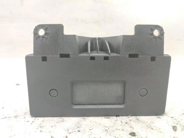 96250976ZR Peugeot/Citroen