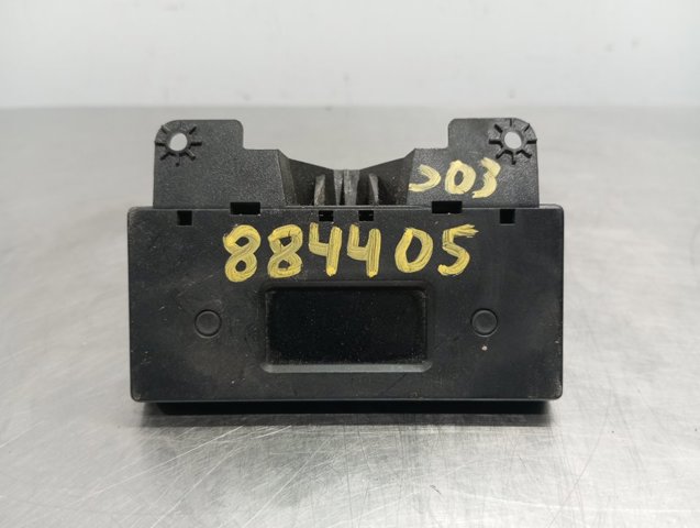 96250976ZR Peugeot/Citroen