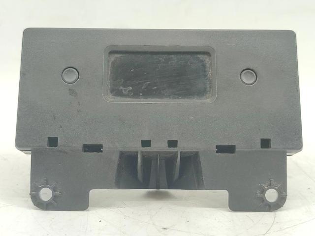 96250976ZR Peugeot/Citroen