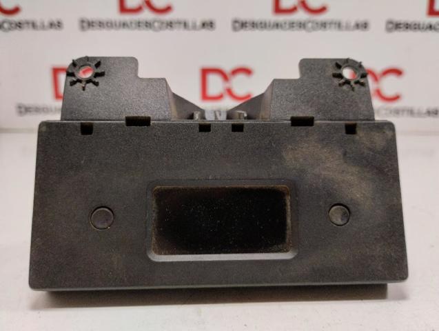 96250976ZR Peugeot/Citroen