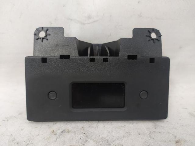 96250976ZR Peugeot/Citroen