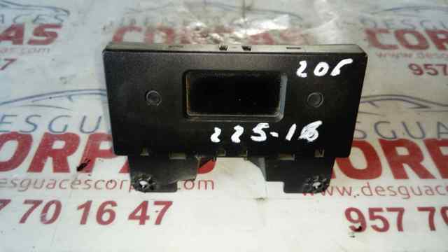 96250976ZR Peugeot/Citroen