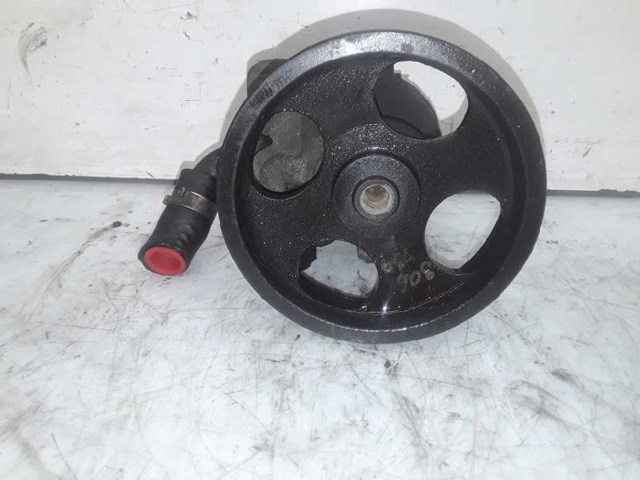 9625148380 Peugeot/Citroen