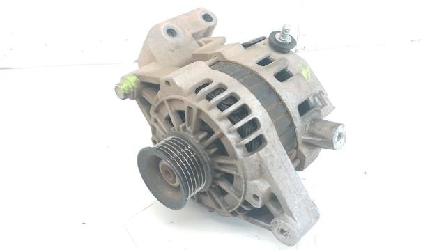 Alternator Daewoo Leganza KLAV