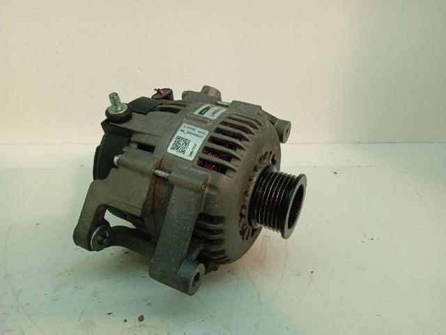 Alternator Daewoo Leganza KLAV