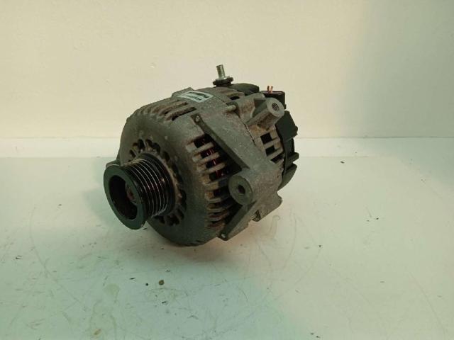 Alternator Daewoo Leganza KLAV