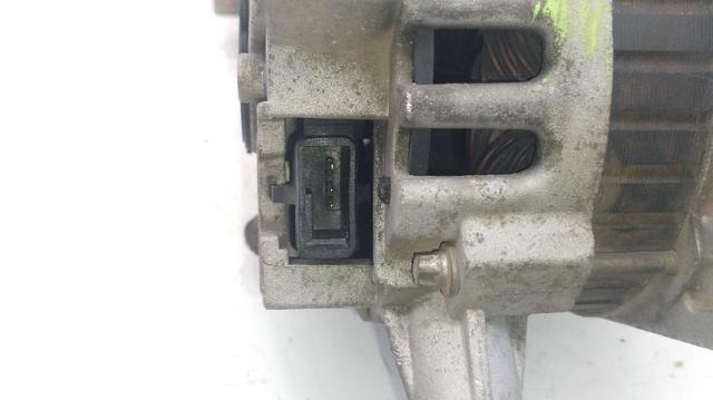 Alternator Daewoo Leganza KLAV