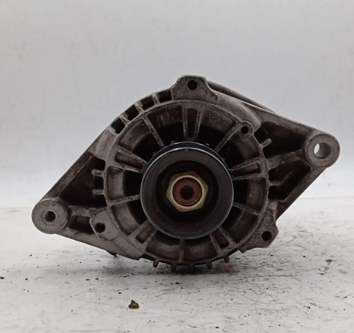 Alternator 96252115 GM