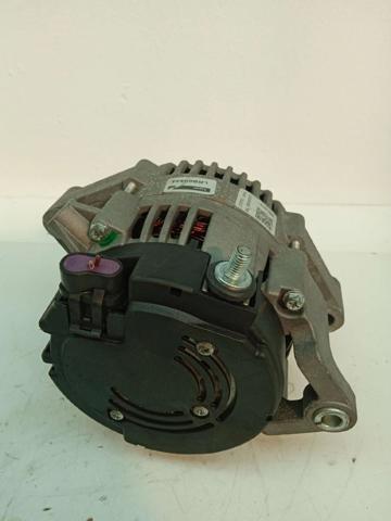 Alternator Daewoo Leganza KLAV