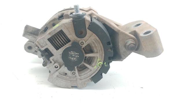 Alternator Daewoo Leganza KLAV