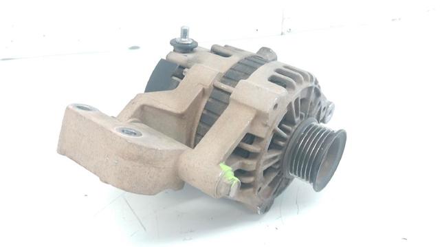 Alternator Daewoo Leganza KLAV