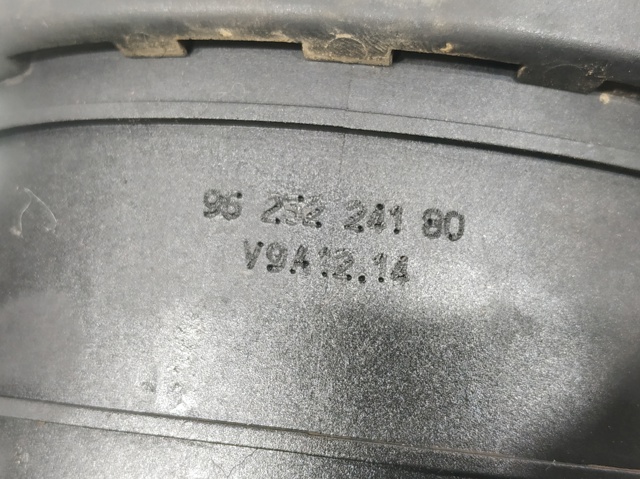 9625224180 Peugeot/Citroen
