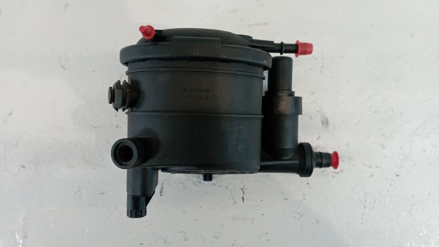 Filtr paliwa 9625224180 PEUGEOT