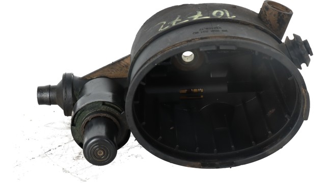 Filtr paliwa 9625224180 PEUGEOT