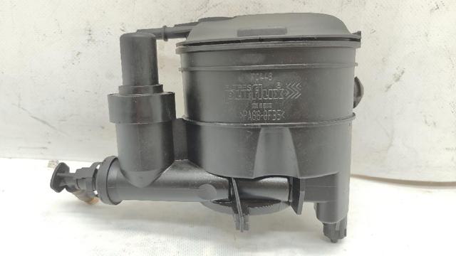 9625224180 Peugeot/Citroen