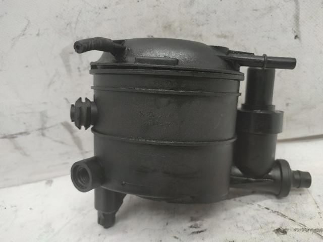 Filtr paliwa 9625224180 PEUGEOT