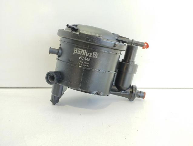 9625224180 Peugeot/Citroen