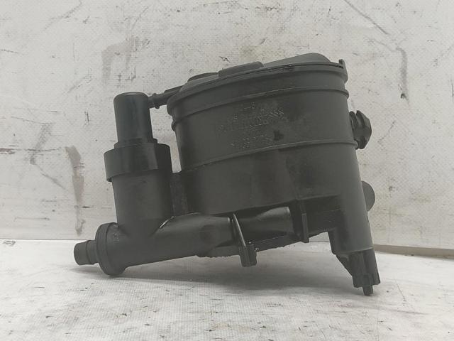 Filtr paliwa 9625224180 PEUGEOT