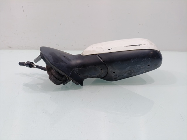 9625246277 Peugeot/Citroen