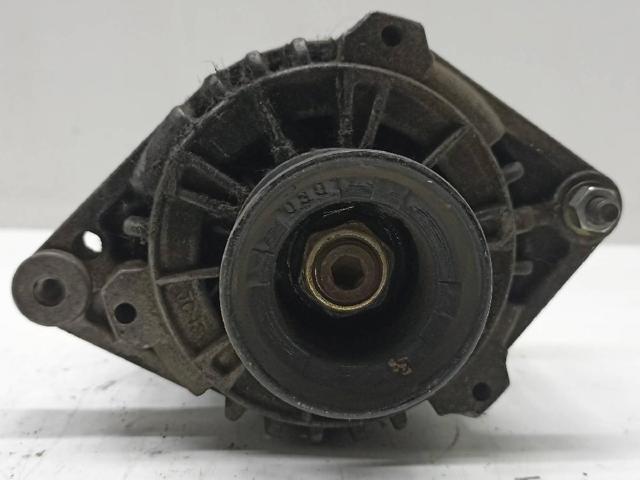 96252547 General Motors