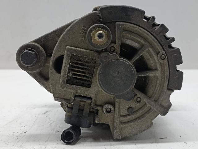 96252547 General Motors